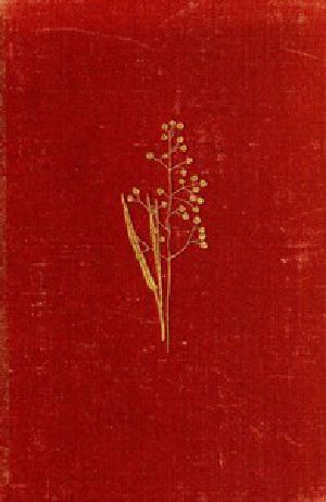 [Gutenberg 42696] • Field and Woodland Plants